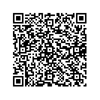 RERA QR Code 2
